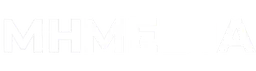 MH MEDIA