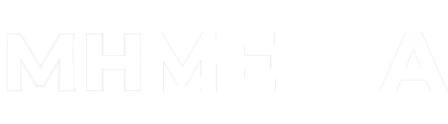 MH MEDIA